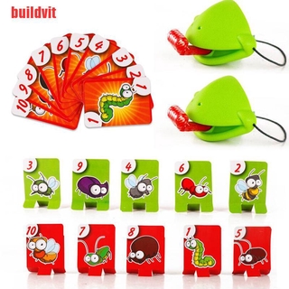 Bộ Mặt Nạ Hóa Trang Tắc Kè Hoa