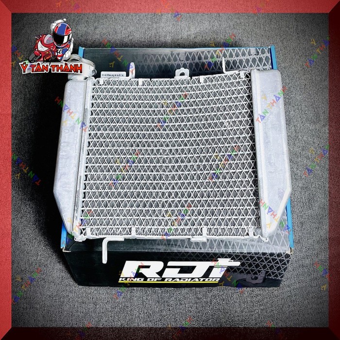 Két nước lớn RDT CONG winner MS931