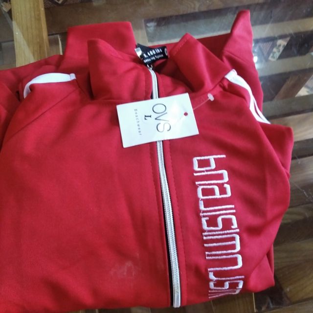 100k / quần 3 cái