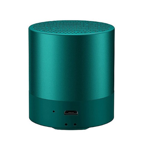 [Mã ELHACE giảm 4% đơn 300K] [Mới full box] Loa Bluetooth Huawei CM510EmGr - Chống nước