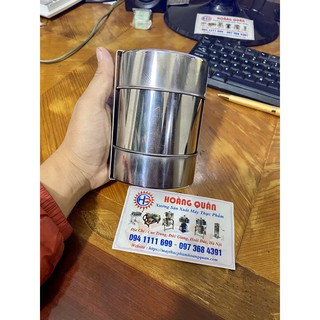 KHUÔN LÀM GIÒ CHẢ CHUYÊN NGHIỆP 0.5KG