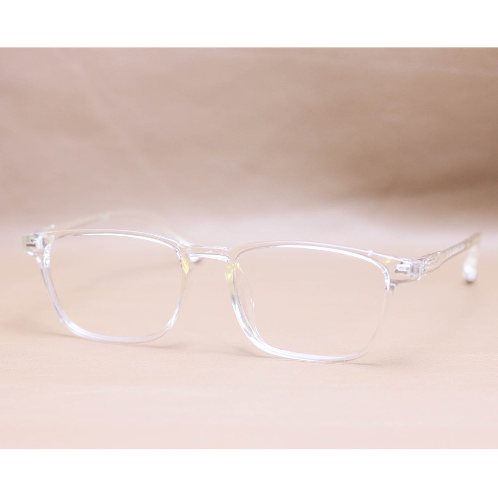 Gọng Kính Cận Nhựa Dẻo Shady G791 (Nhiều Màu) | BigBuy360 - bigbuy360.vn