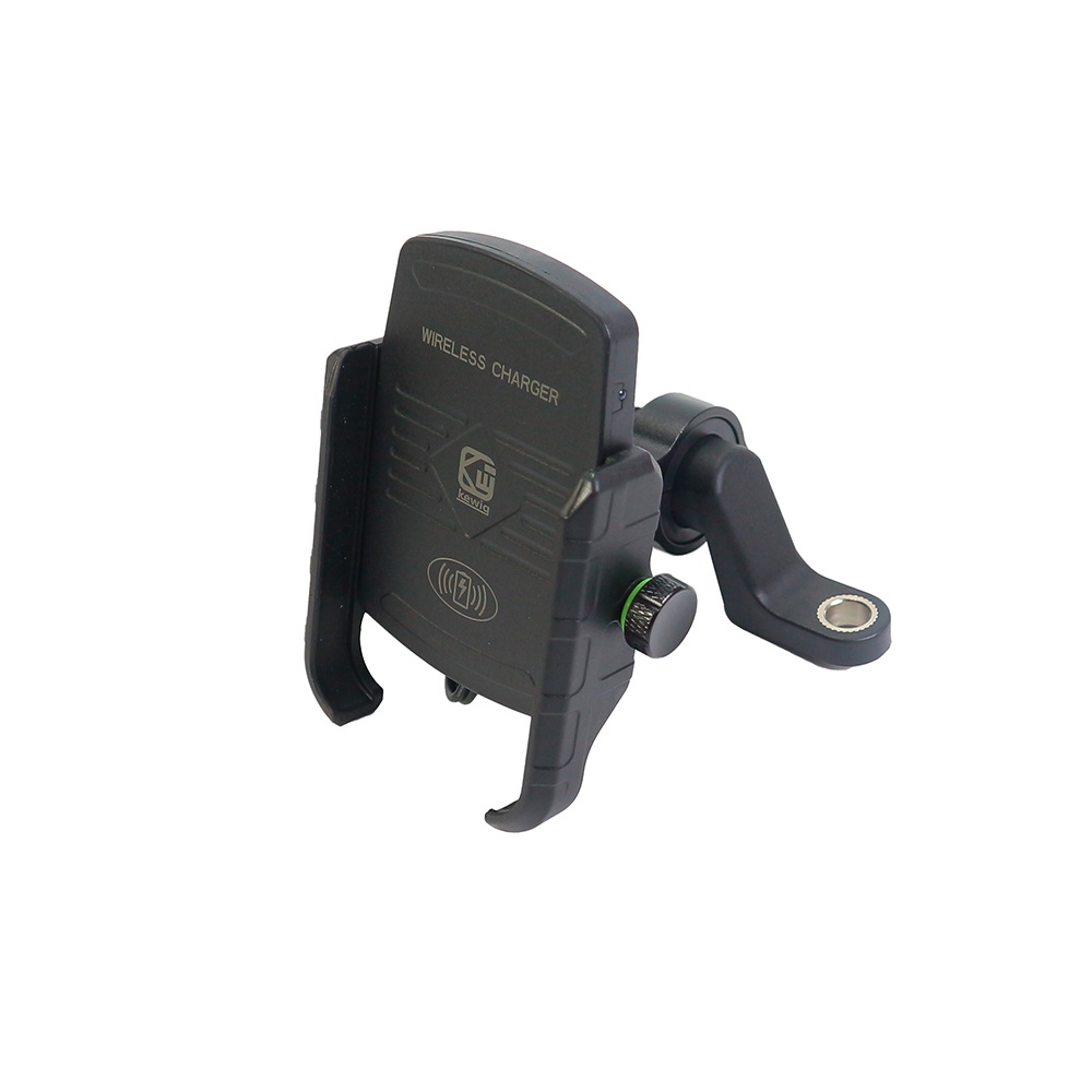 Giá Đỡ Điện Thoại M9