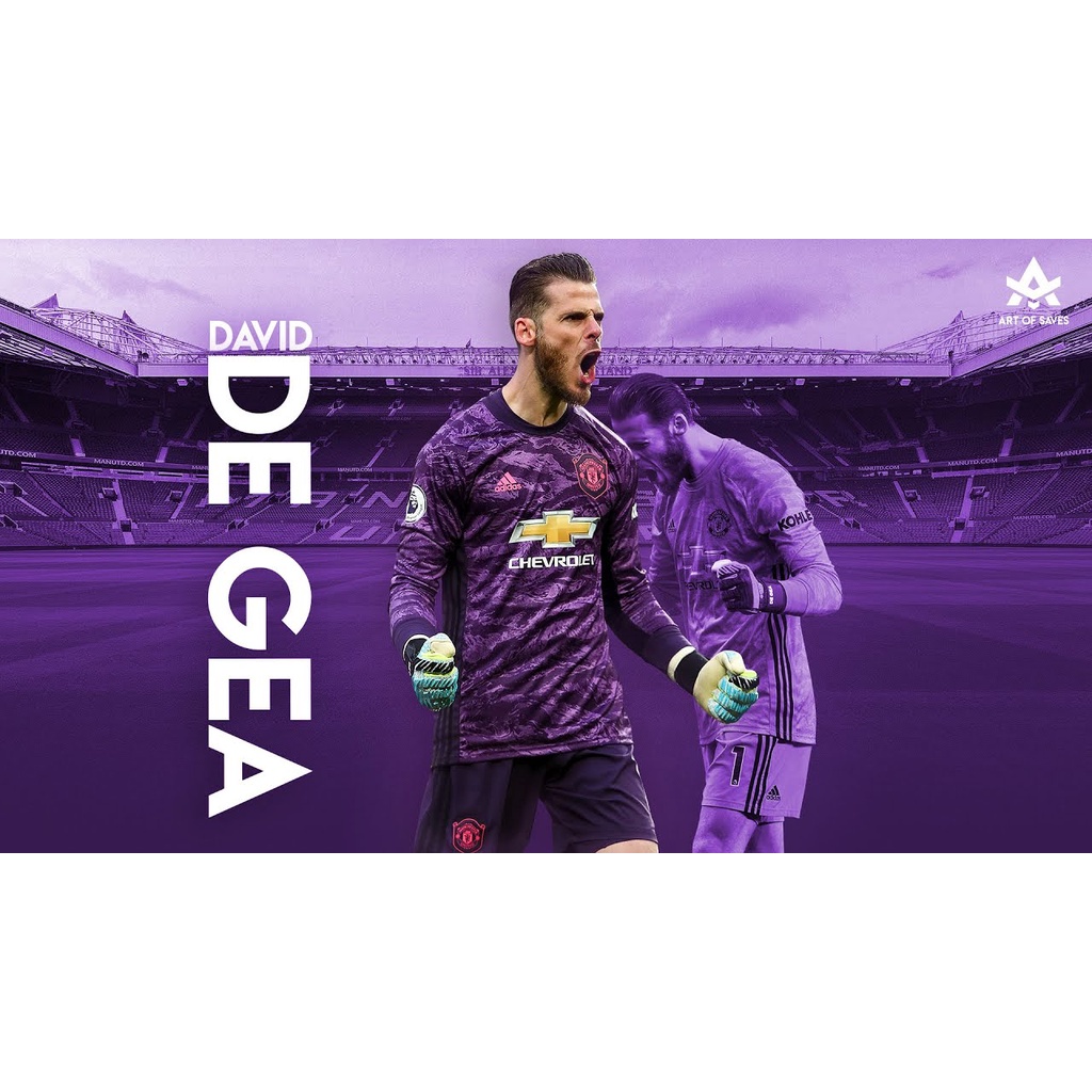 Quần Bóng Đá MU Cao Cấp Player