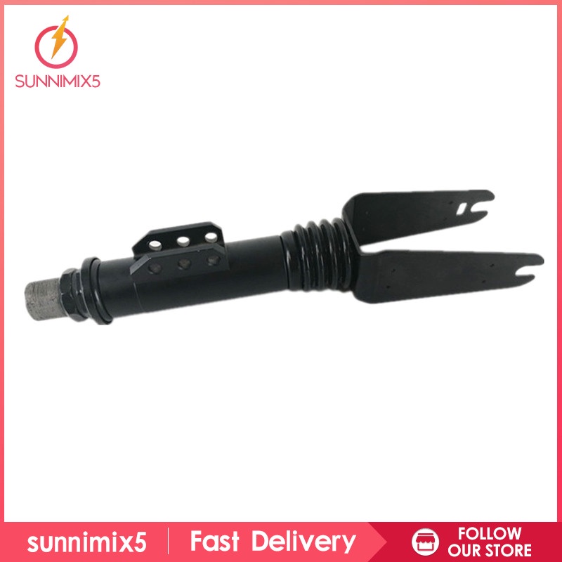 Phuộc Trước 8Inch Giảm Xóc Chuyên Dụng Cho Xe Điện