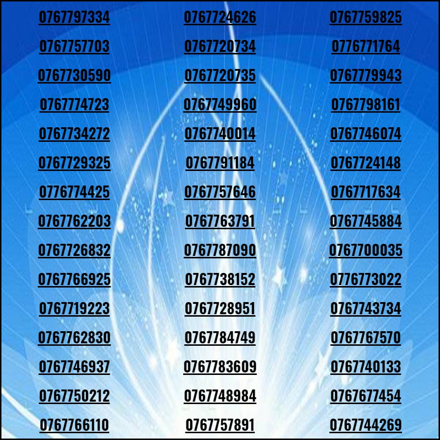 Sim 4G Mobifone - nghe gọi lên mạng tốc độ cao 120GB/tháng