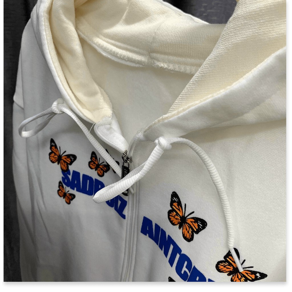 ÁO KHOÁC NỈ HODDIES NAM NỮ SIÊU XINH PHONG CÁCH DÀNH CHO GIỚI TRẺ CỰC COOL NGẦU HQ FASHION NEW