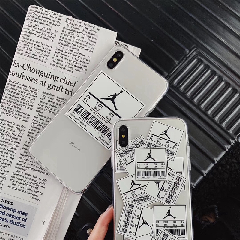 Ốp lưng iphone Ốp điện thoại in hình bảo vệ cho Iphone 6/6plus/6S/6S plus/6/7/7plus/8/8plus/X/XS/XS Max/11 21/13/13PRO/13PROMAX/13MINI Dinuo case