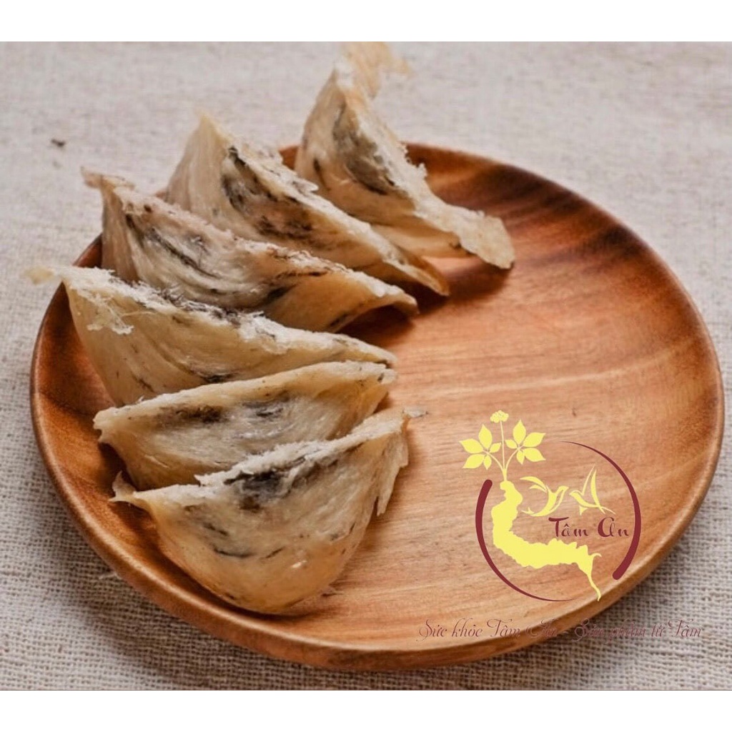 Yến thô nhà nuôi đầu mùa già sợi nở hàng chuẩn 100% Quảng Nam