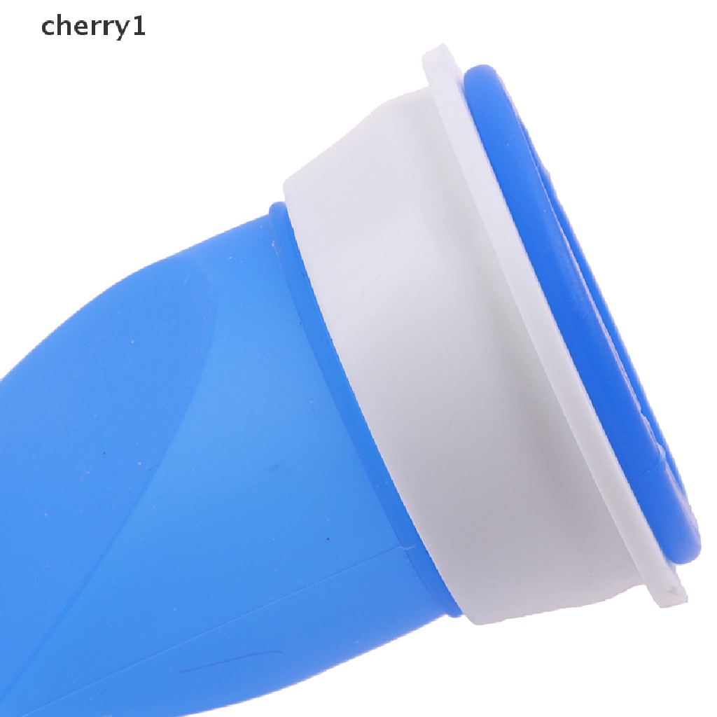 Van Thoát Nước Một Chiều Chống Tràn 1 Chiều