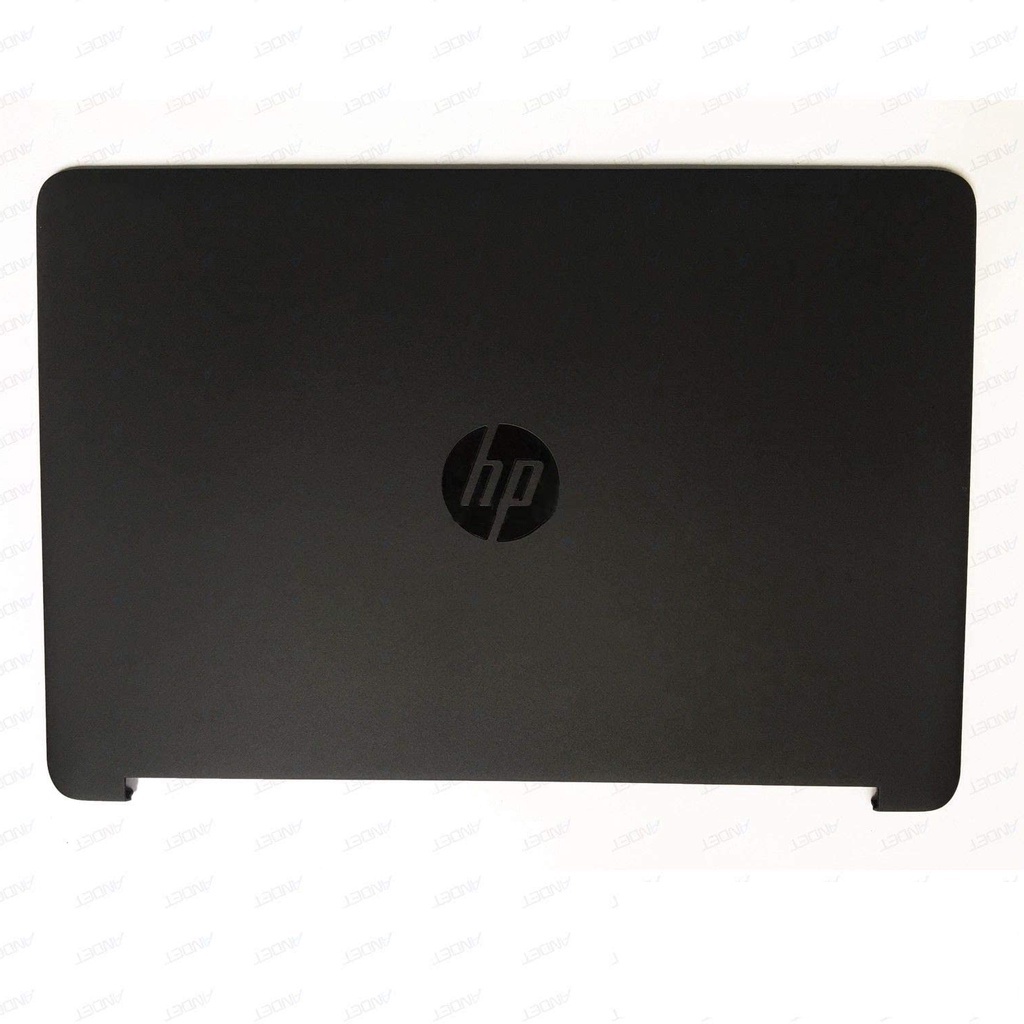 VỎ A (LƯNG MÀN HÌNH) LAPTOP HP 640 G1 dành cho Probook 640 G1, 645 G1