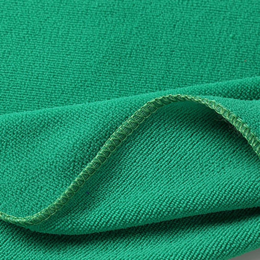 Khăn tắm cỡ lớn 80x180cm nhanh khô thấm hút tốt