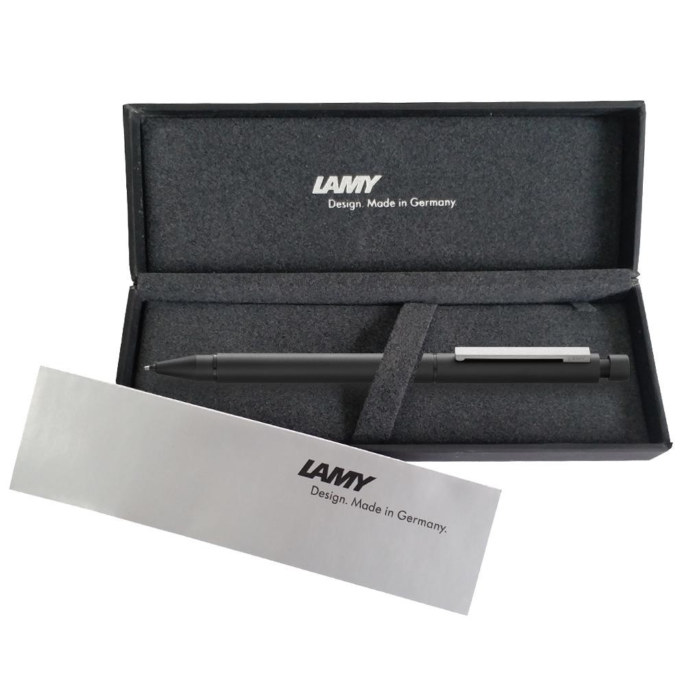 Bút đa năng cao cấp LAMY Cp 1