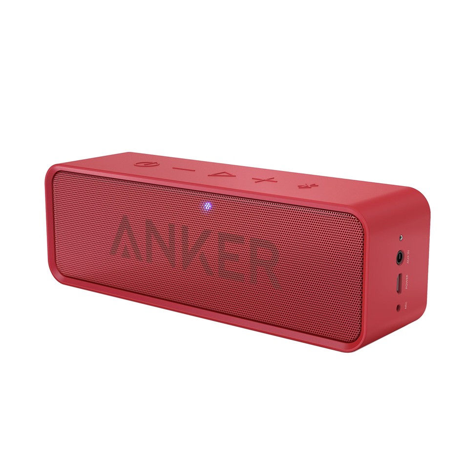 Loa Bluetooth Anker SoundCore A3102