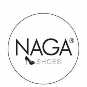 Nagashoes 