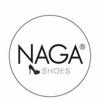 Nagashoes