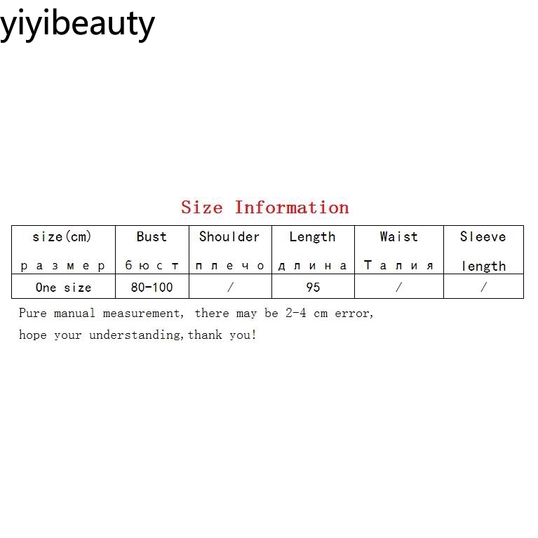 Váy sling A-Line ngắn ngọt ngào in họa tiết mùa hè mới | BigBuy360 - bigbuy360.vn