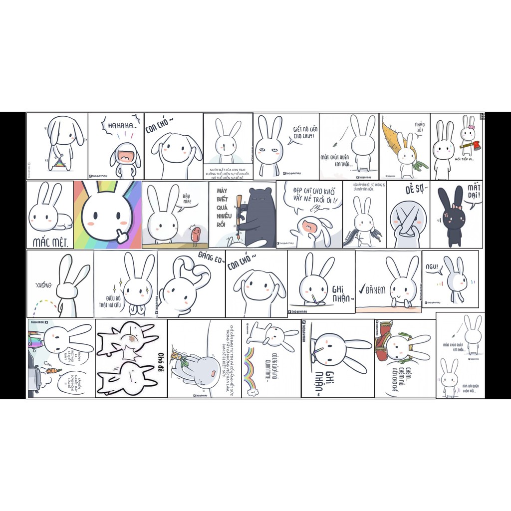 STICKER dán Vali, xe, barber shop, Mũ bảo hiểm , macbook, đàn, tường... Nhập mã GIẢM GIÁ 15k khi mua từ 3 set