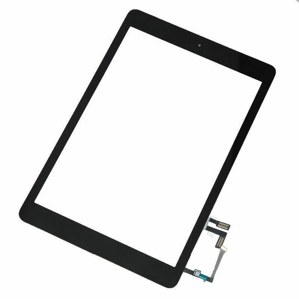 Màn Hình Cảm Ứng Lcd Thay Thế Cho Ipad 5 Air A1474 A1475 A1476