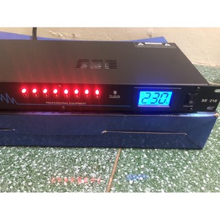 quản lý nguồn BT PRO