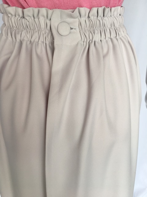 Váy chống nắng thời trang cao cấp Phượng Queen | BigBuy360 - bigbuy360.vn