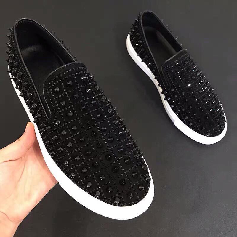 slide