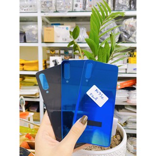 Lưng kính xiaomi mi 9 se zin chính hãng