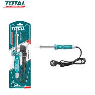 100W MỎ HÀN CHÌ TOTAL- TET10006