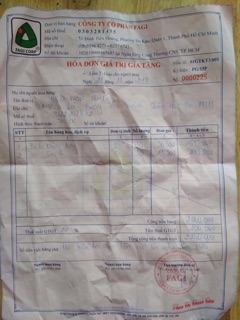 Balo cá heo chống nước
