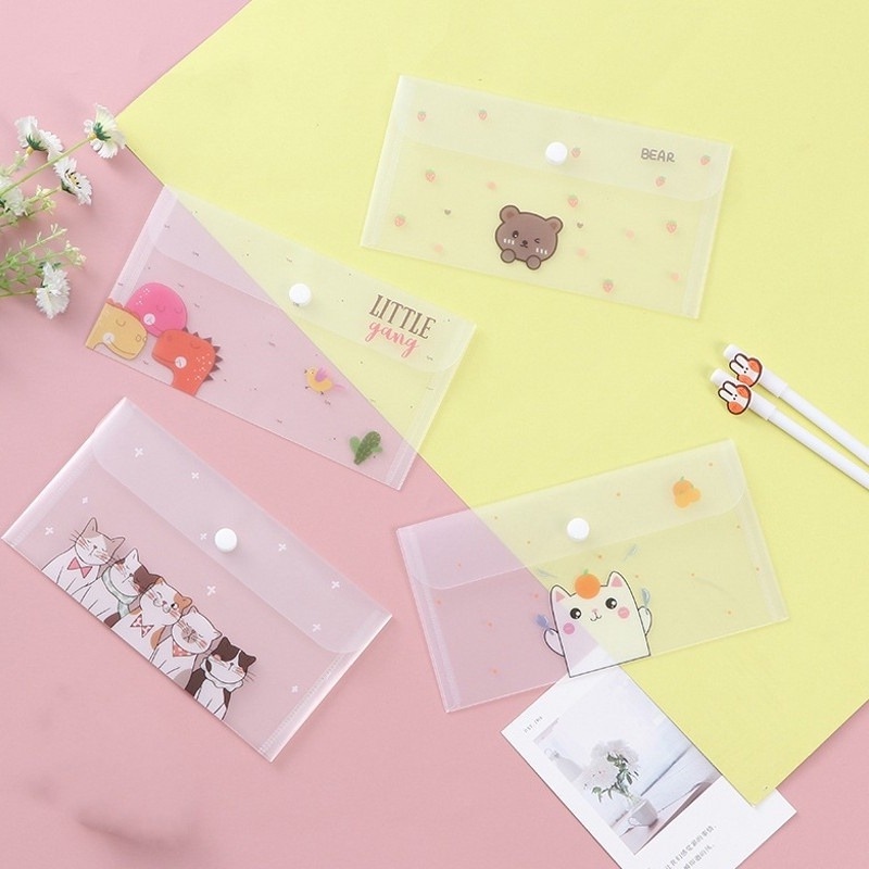 1 Khẩu Trang Hoạt Hình Chống Nước Chống Bụi Cho Trẻ Em