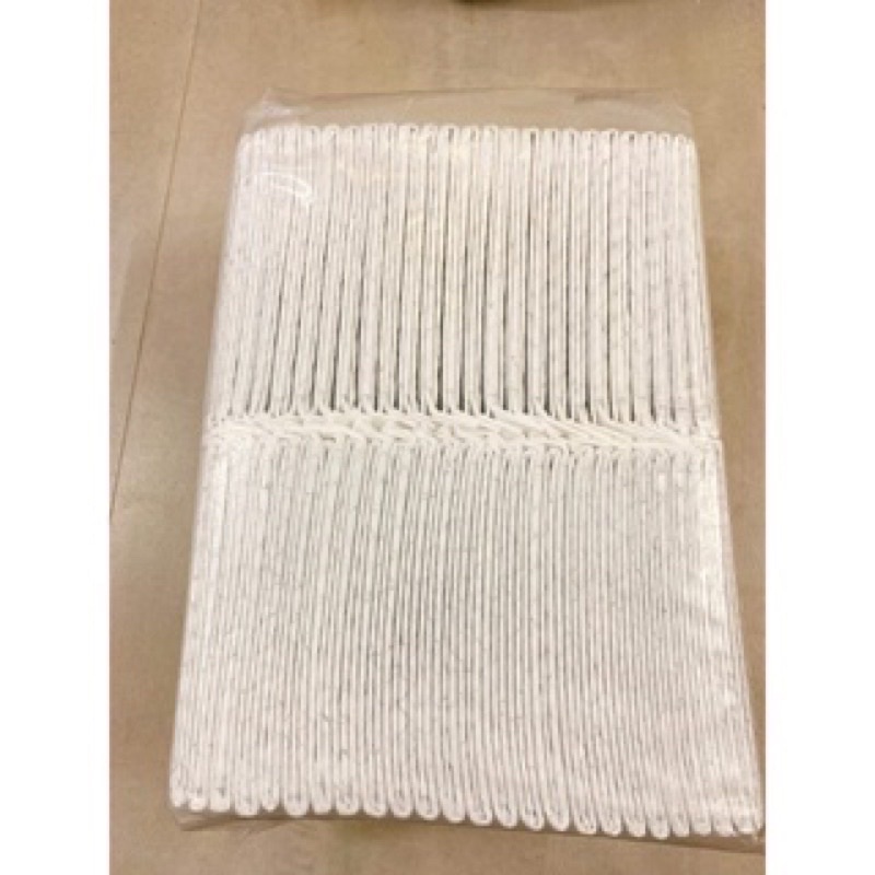 Bỉm miếng, tã lót miếng có than hoạt tính tăng khả năng khử mùi cho chó mèo, miếng lót thấm hút nước tiểu chống trào.