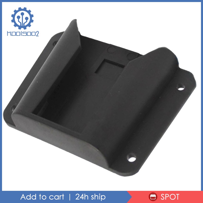 Giá Đỡ Túi Đựng Đồ Gắn Phía Trước Xe Đạp Brompton Gấp Gọn Được Koolsoo2