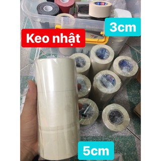 BĂNG DÁN NANO BĂNG KEO CUỘN ĐA NĂNG Tập Luyện Thi Đấu Thể Thao Đá Banh Bóng Đá Taekwondo Karate x UnionTaekwondoSHOP