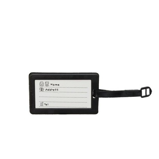 Thẻ Tên Vali Hành Lý C5165