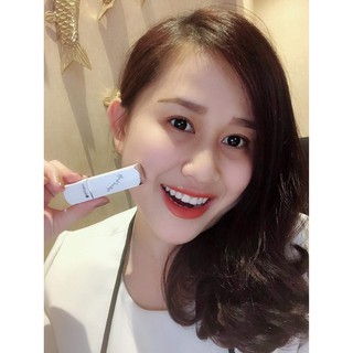 Son Lì 7Dayskin không chì