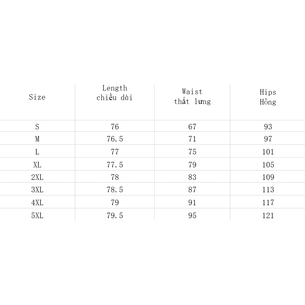 Chân váy jean Dáng Chữ A Lưng Cao Thêu Họa Tiết Thời Trang Mùa Hè Cho Nữ