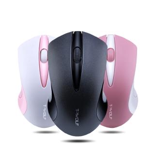 Chuột không dây mini Q2 tiện dụng chất lượng cao