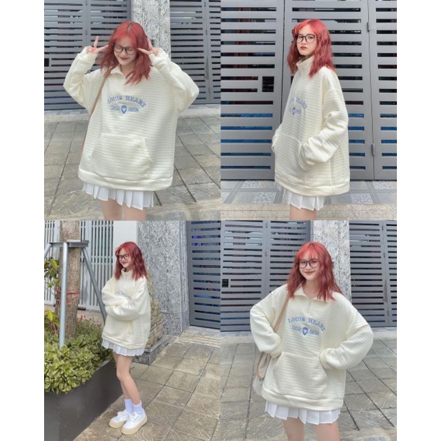set đồ ullzang cute hot girl