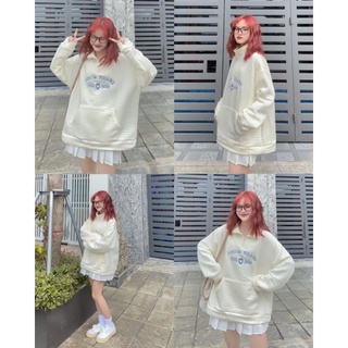 Set đồ ullzang cute hot girl