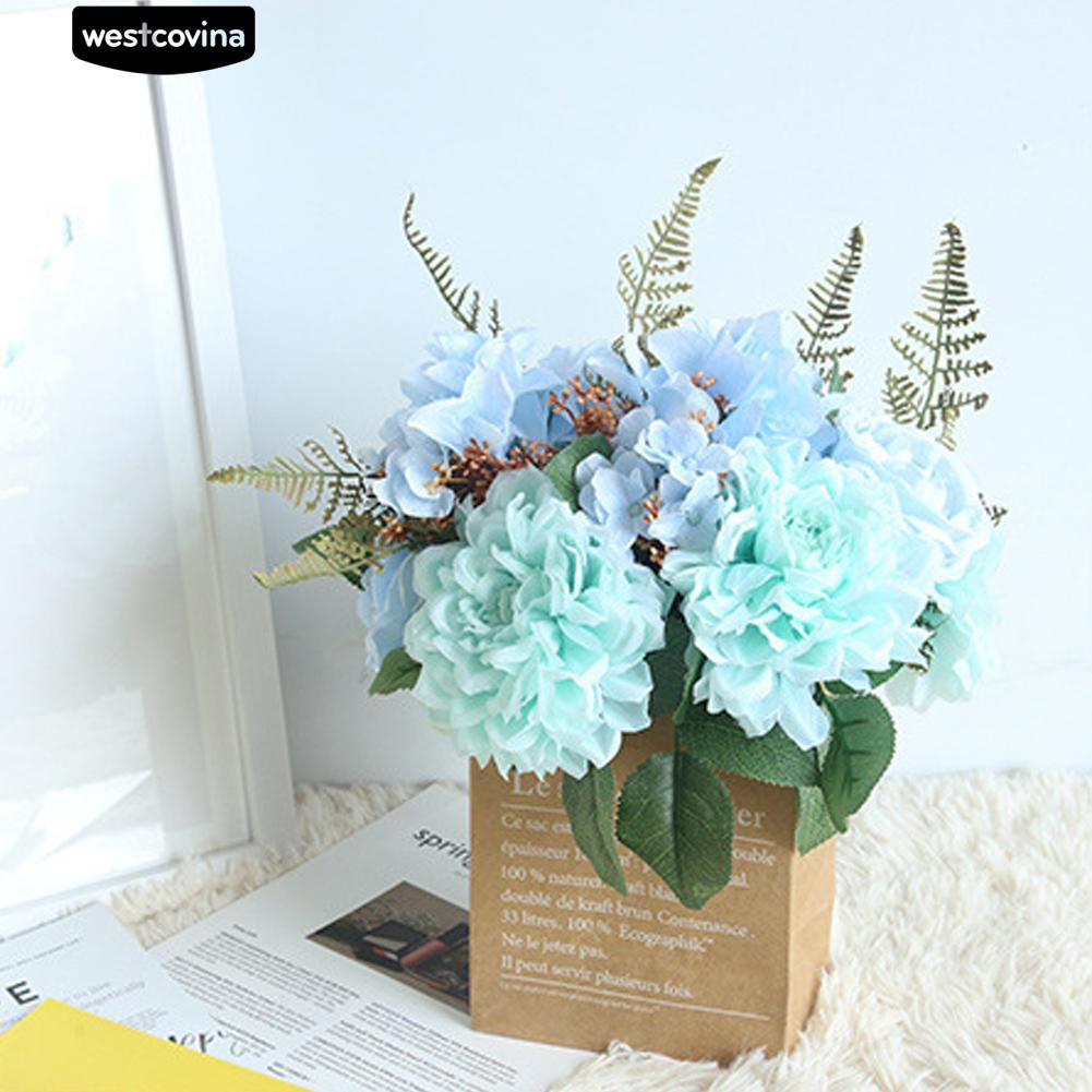 Giảm GIÁ SỐC : túi giấy trồng cây , có thể tái sử dụng