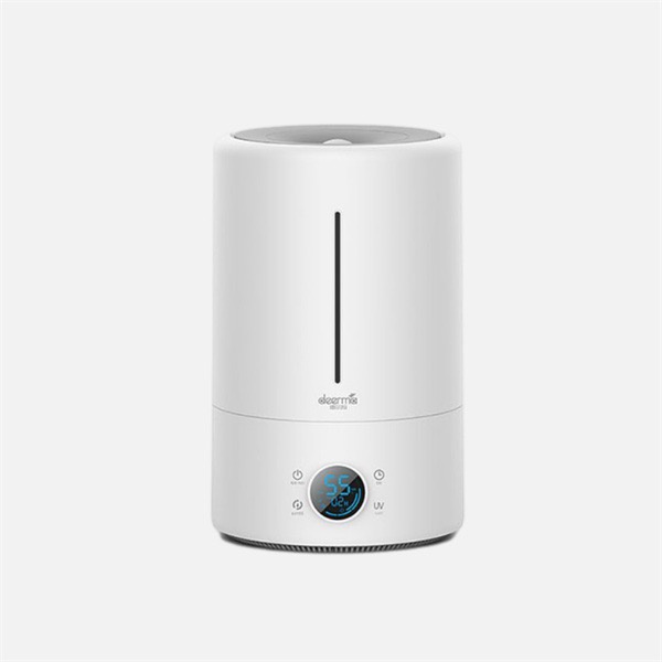 Máy phun sương tạo ẩm không khí Deerma DEM- F628S