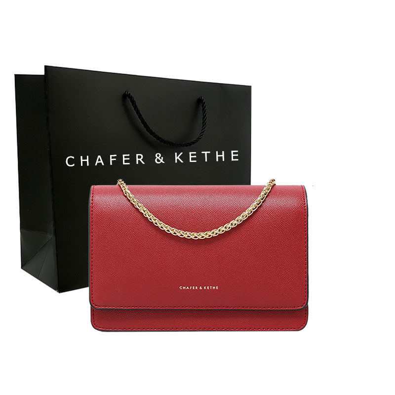 Túi Xách Nữ Thời Trang 2023