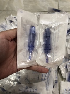 Đầu kim nano giá rẻ!!!