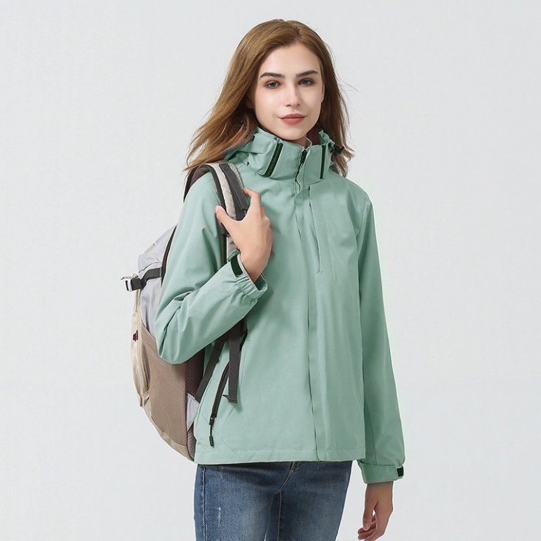 Áo khoác gió nam nữ  from từ 40-80kg SIÊU HOT 2022