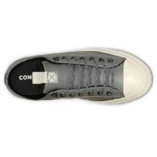 Giày converse chuck Taylor all star desert