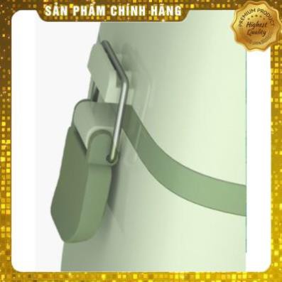 Hộp cơm cắm điện Bear DFH-B12K5, 2 tầng 3 ngăn, sử dụng inox cao cấp 304 | BigBuy360 - bigbuy360.vn