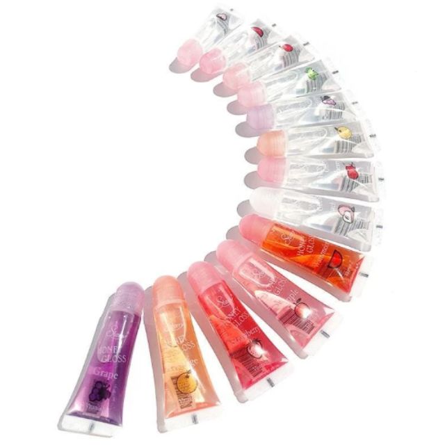 Son bóng Starry Honey Lip Gloss | BigBuy360 - bigbuy360.vn
