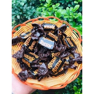 SOCOLA ĐỨC 105K/3GÓI