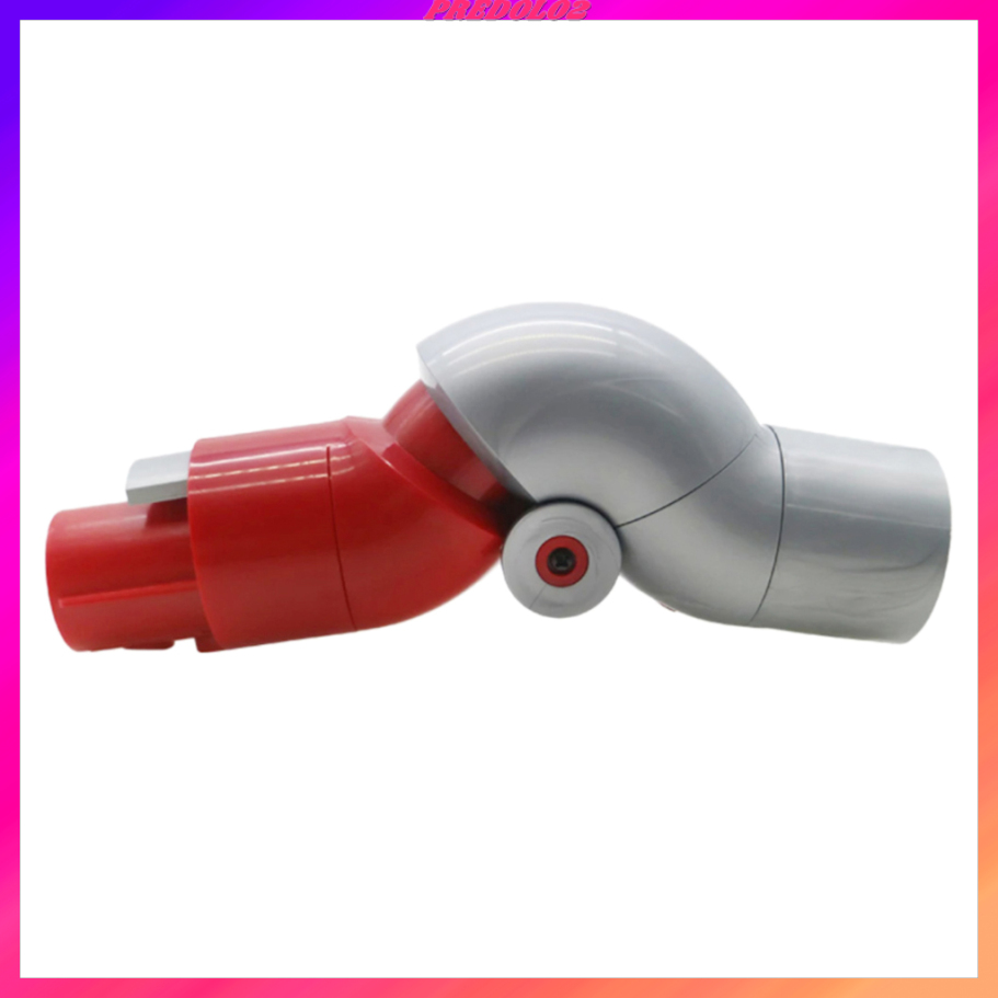 Bộ Chuyển Đổi Đáy Cao Cấp Cho Máy Hút Bụi Dyson Predolo2