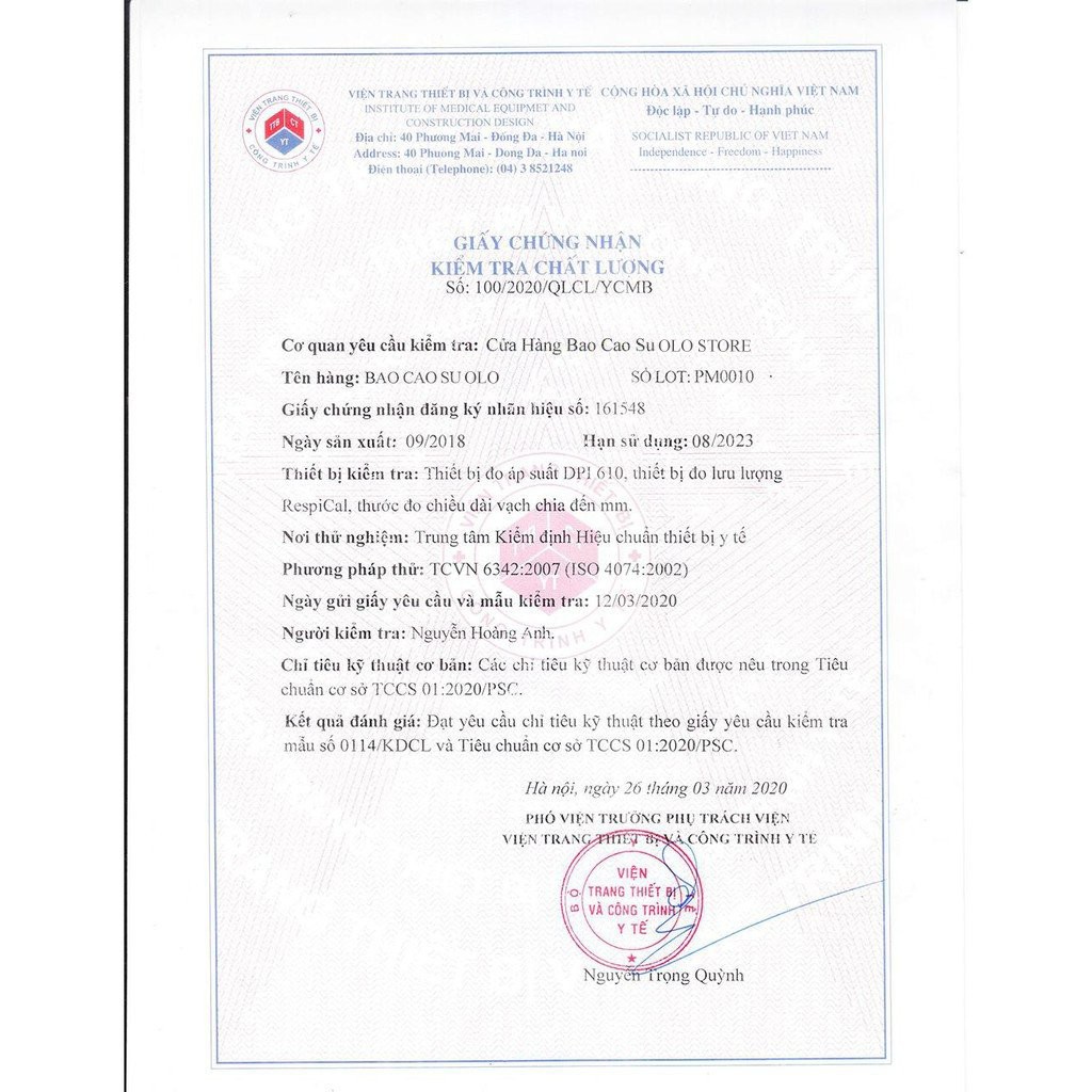 Tinh dầu hoa anh thảo Blackmores Evening Primrose Oil đẹp da, chống lão hóa, cân bằng nội tiết tố phụ nữ | BigBuy360 - bigbuy360.vn